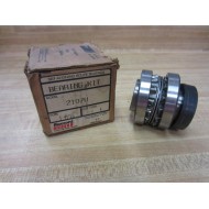 Rexnord 2107U 1-716" Self-Aligning Roller Bearing Kit