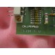 Durag ES224-So89 Circuit Board - Used