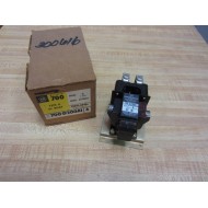 Allen Bradley 700-D200A1 Relay 700D200A1