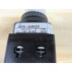 Allen Bradley 800H-QRAH2B Push Pull Switch