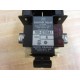 Allen Bradley 700-D200A1 Relay 700D200A1