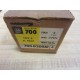 Allen Bradley 700-D200A1 Relay 700D200A1