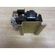 Allen Bradley 700-D200A1 Relay 700D200A1