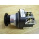 Allen Bradley 800T-FXTA1 Button Black w800T-XD4, 800T-XD1 - New No Box