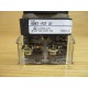 Allen Bradley 800T-FXTA1 Button Yellow W800T-XD1,800T-XD4 - New No Box