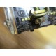 Allen Bradley 800T-FXTA1 Button Yellow W800T-XD1,800T-XD4 - New No Box