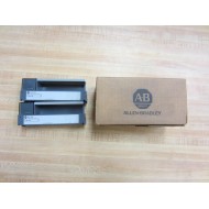 Allen Bradley 1746-N2 Card Slot Filler 1746N2 Series A (Pack of 2)