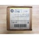 Allen Bradley 1746-N2 Card Slot Filler 1746N2 Series A (Pack of 2)