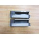 Allen Bradley 1746-N2 Card Slot Filler 1746N2 Series A (Pack of 2)