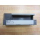 Allen Bradley 1746-N2 Card Slot Filler 1746N2 Series A (Pack of 2)