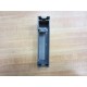 Allen Bradley 1746-N2 Card Slot Filler 1746N2 Series A (Pack of 2)