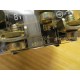 Allen Bradley 800T-FXTQ24 Button 800TFXTQ24