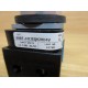 Allen Bradley 800T-FXJEQH2RD4V E-Stop Button - New No Box