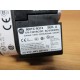 Allen Bradley 800T-FXJEQH2RD4V E-Stop Button - New No Box
