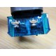 Allen Bradley 800T-FXJEQH2RD4V E-Stop Button - New No Box