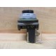 Allen Bradley 800T-B2 Push Button Switch 800TB2 W800T-XA - Used