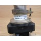 Allen Bradley 800H-FPXJ6A1 Button W 800T-XD1, 800T-XD4 - New No Box