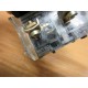 Allen Bradley 800H-FPXJ6A1 Button W 800T-XD1, 800T-XD4 - New No Box
