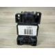 Allen Bradley 509-TOD Starter 509-T0D Contactor Only - Used