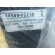 Allen Bradley 1494V-FS200 Trailer Fuse Block Kit 1494VFS200