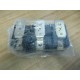 Allen Bradley 1494V-FS200 Trailer Fuse Block Kit 1494VFS200