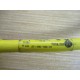 Allen Bradley 889N-F5AF-12F Cable 889NF5AF12F - Used