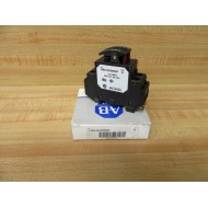 Allen Bradley 1492-GHD050F Circuit Breaker 1492GHD050F