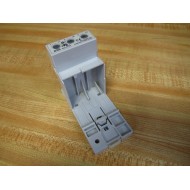 Allen Bradley 193-EPM1 Overload Relay Adapter 193EPM1 - Used