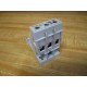 Allen Bradley 193-EPM1 Overload Relay Adapter 193EPM1 - Used