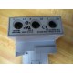 Allen Bradley 193-EPM1 Overload Relay Adapter 193EPM1 - Used