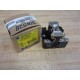 Square D 8501 C021V20 Power Relay 8501CO21V20