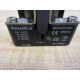 Square D 8501 C021V20 Power Relay 8501CO21V20
