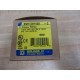 Square D 8501 C021V20 Power Relay 8501CO21V20