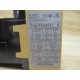 Allen Bradley 700-PK400A1 AC Relay 700PK400A1 W 700-PB40 - Used