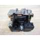 Square D 8501 C021V20 Power Relay 8501CO21V20