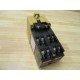 Allen Bradley 700-PK400A1 AC Relay 700PK400A1 W 700-PB40 - Used