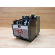 Allen Bradley 700-PK400A1 AC Relay 700PK400A1 Ser B - Used