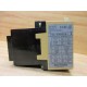 Allen Bradley 700-PK400A1 AC Relay 700PK400A1 Ser B - Used