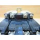 Allen Bradley 700-PK400A1 AC Relay 700PK400A1 Ser B - Used