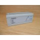 Allen Bradley 1761-L32AWA Micro Controller 1K User Memory Ser. E, FRN 1.0 - Used