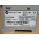 Allen Bradley 1761-L32AWA Micro Controller 1K User Memory Ser. E, FRN 1.0 - Used