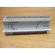 Allen Bradley 1761-L32AWA Micro Controller 1K User Memory Ser. E, FRN 1.0 - Used