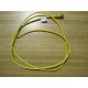 Cooper 5000115-2 Cordset