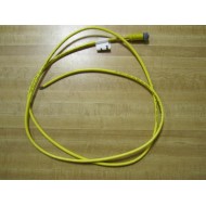 Cooper 5000115-2 Cordset