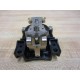 Square D 8501 C021V20 Power Relay 8501CO21V20