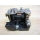 Square D 8501 C021V20 Power Relay 8501CO21V20