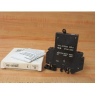 Allen Bradley 1492-GS1G020 2A Miniature Circuit Breaker 1492GS1G020