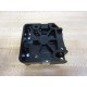 Square D 8501 C021V20 Power Relay 8501CO21V20