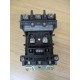 Allen Bradley 40410-374-64-0236 Contactor 40410374640236 - Used