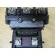 Allen Bradley 40411-464-02-1236 Starter 40411464021236 - Used